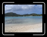 Tortola 226 * more Well Bay * 2592 x 1944 * (2.23MB)